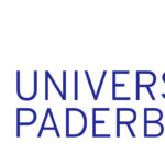 Zentrum für Informations- und Medientechnische Dienste (ZIM), Universität Paderborn