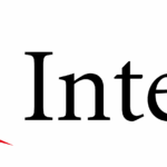 Interlink GmbH