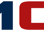 SAMONT GmbH