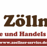 Zöllner Service und Handels GmbH