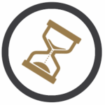 TeamCrack - Live Escape Game