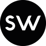 SILBERWEISS designagentur