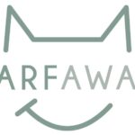 BARFAWAY