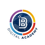 IBEdTech Digital Academy
