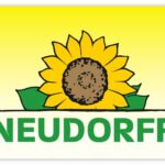 W. Neudorff GmbH KG