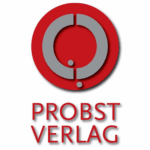 G.P. Probst Verlag GmbH