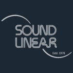 Sound Linear Elektroakustik GmbH