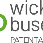 Wickord Buser Patentanwälte PartG mbB