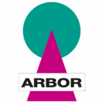 ARBOR IT-Systemhaus GmbH