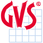 GVS Gesellschaft für Verkehrsberatung und Systemplanung mbH