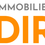 Immobilienverwaltung Dirkes GmbH