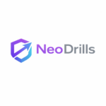 NeoDrills