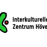 Interkulturelles Zentrum Hövelriege