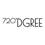 720°DGREE / Kaave GmbH