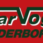 Oskar Vogel GmbH, Güter- Nah- und Fernverkehr