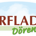 Dorfladen Dörenhagen UG (haftungsbeschränkt)