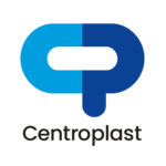Centroplast Engineering Plastics GmbH