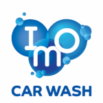 IMO Autowaschstraße