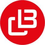 Cargoboard GmbH & Co. KG