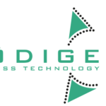 Gebrüder Lödige Maschinenbau GmbH