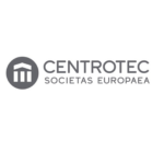 CENTROTEC SE