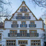 Galerie-Hotel & La petite Galerie