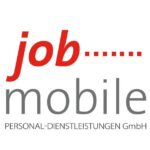 JOB-MOBILE Paderborn Personal-Dienstleistungen GmbH