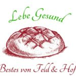 Lebe Gesund GmbH & Co. KG