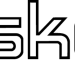 glaskoch B. Koch jr. GmbH + Co. KG