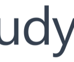 StudyHelp GmbH