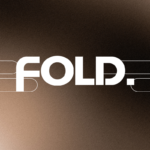 Fold Media