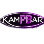 KamPBar - KKW Gastro und Event GmbH