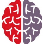 Neuropraxis Paderborn Prof. Dr. med. Maria Schäfers