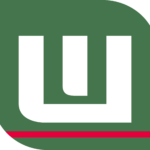 Witteler GmbH & Co. KG