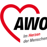 AWO Jugendtreff Haus Hartmann