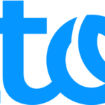 Atos Secure Digital GmbH