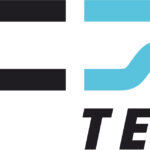 CP Tech GmbH