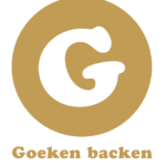 Goeken backen GmbH