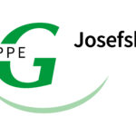 Josefsheim gGmbH