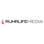RuhrLifeMedia UG