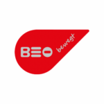 BEObewegt