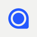 stagewise GmbH