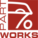 partworks GmbH