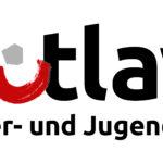 Outlaw gemeinnützige Gesellschaft für Kinder- und Jugendhilfe mbH