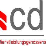 Caritas Dienstleistungsgenossenschaft in NRW gemeinnüzige eG (cdg)