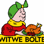 Delbrücker Hähnchengrill GmbH