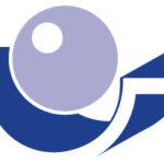 Deutsche Gesellschaft für Hypnose & Hypnotherapie e.V.