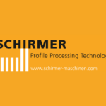 Schirmer Maschinen GmbH