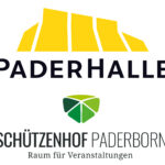 Paderborner Stadthallen-Betriebsgesellschaft mbH