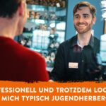 Jugendherberge Paderborn